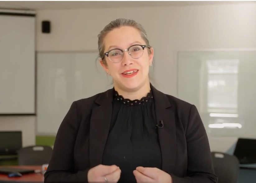 Image pour thumbnail de la vidéo