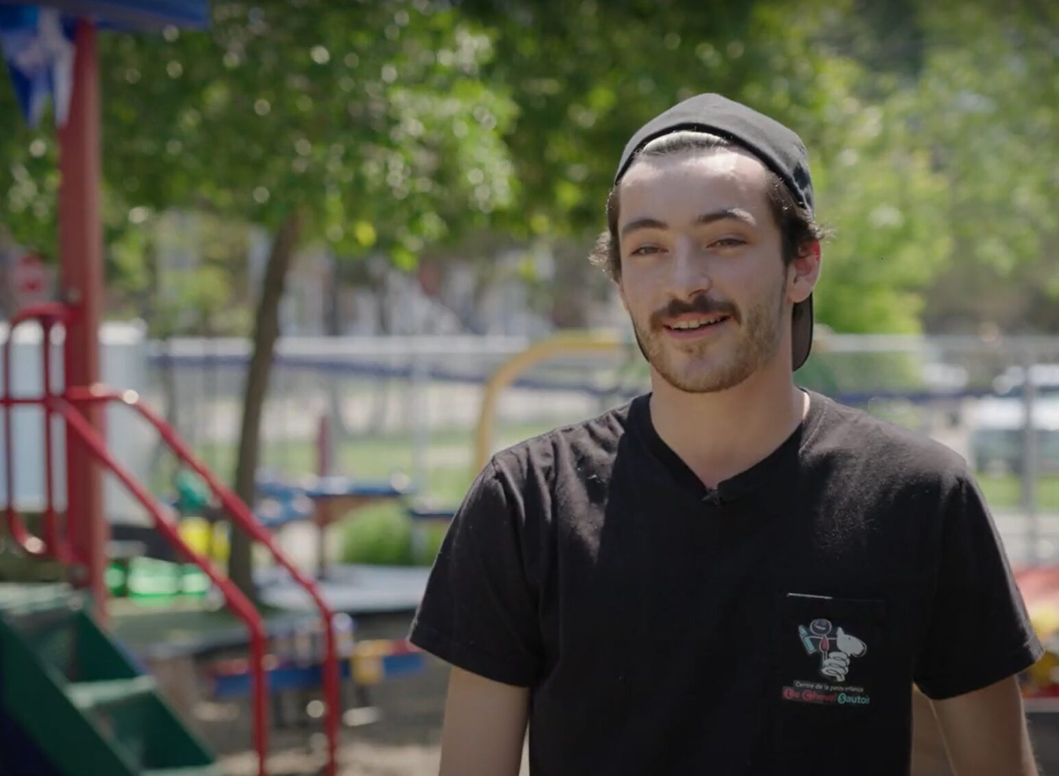 Image pour thumbnail de la vidéo