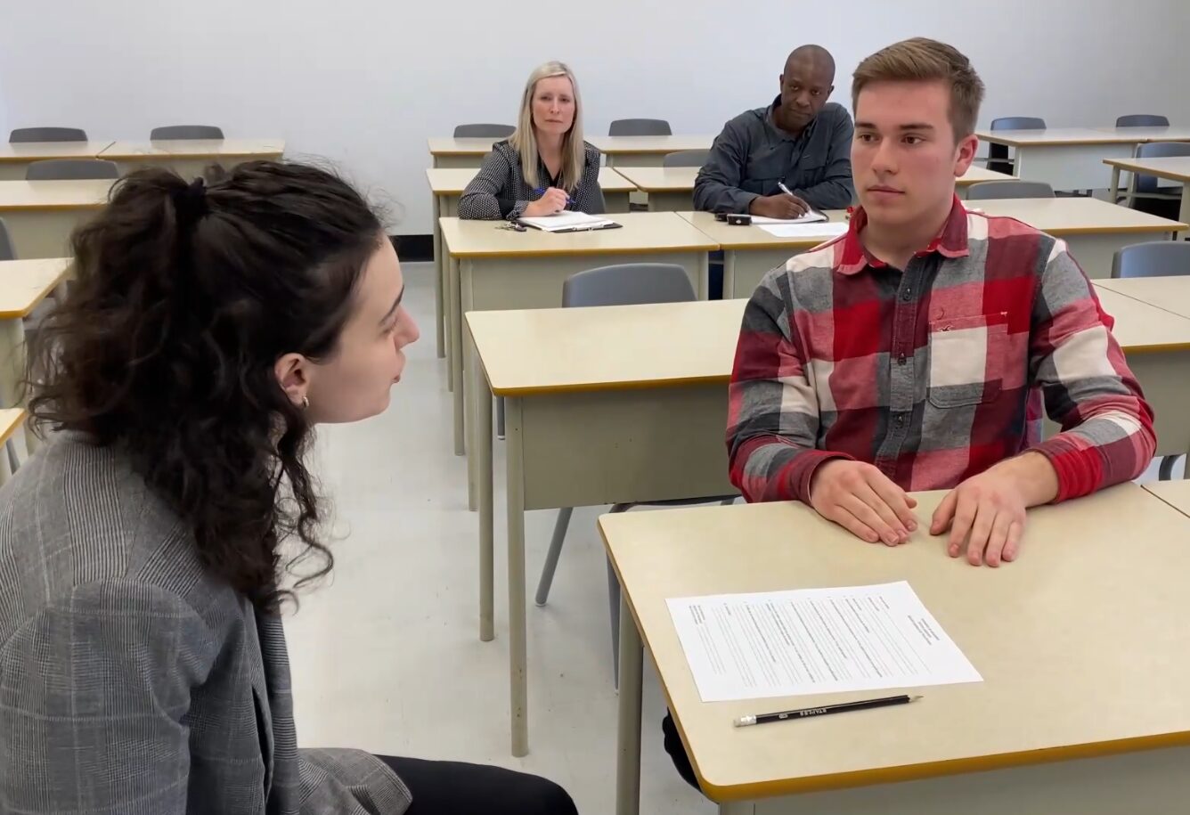 Image pour thumbnail de la vidéo