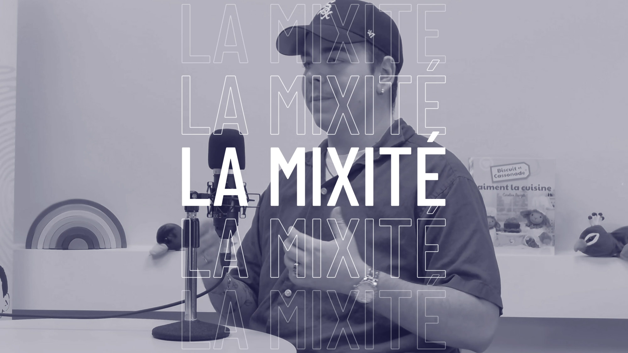 Image pour thumbnail de la vidéo