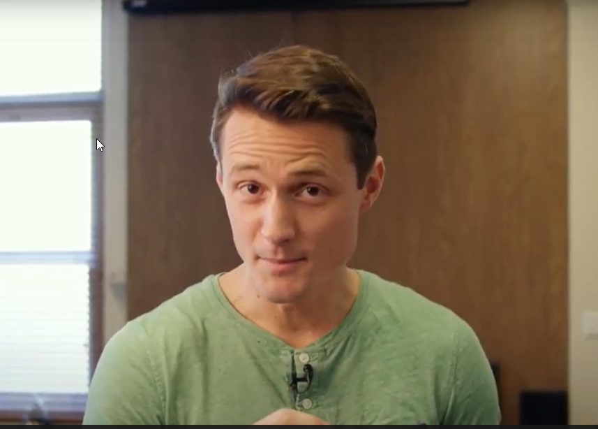 Image pour thumbnail de la vidéo