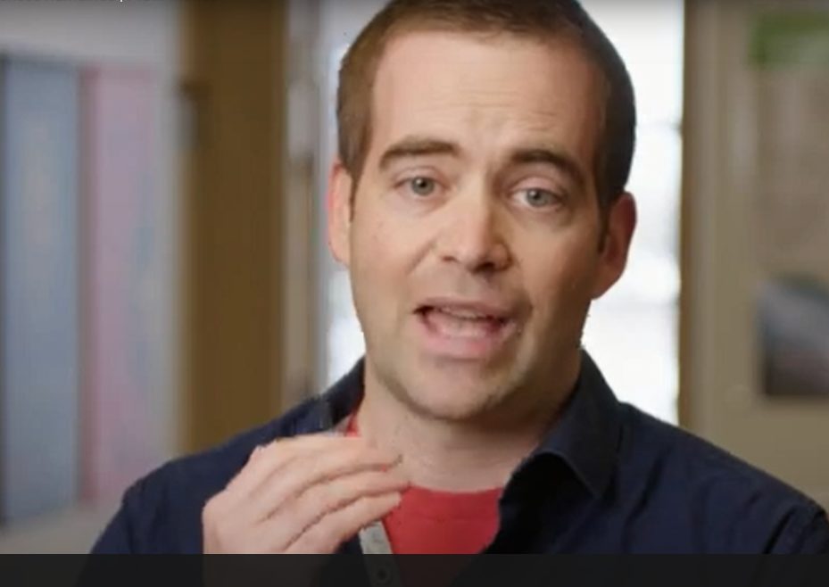 Image pour thumbnail de la vidéo