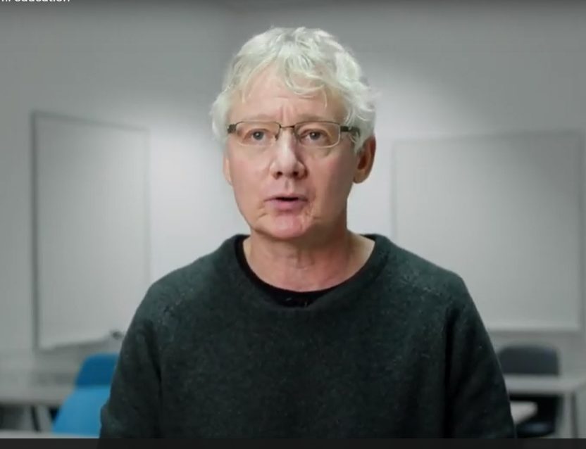 Image pour thumbnail de la vidéo