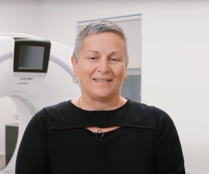 Image pour thumbnail de la vidéo