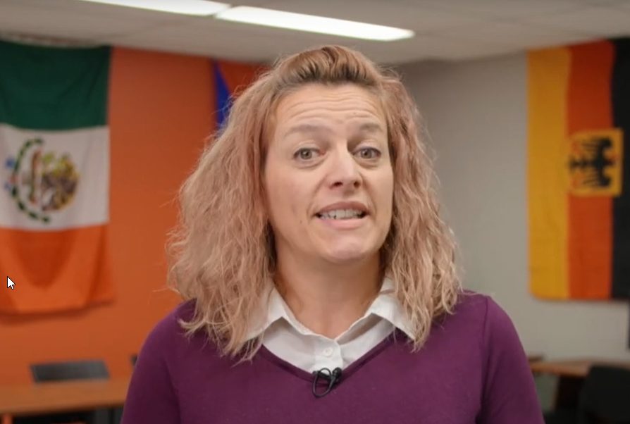 Image pour thumbnail de la vidéo