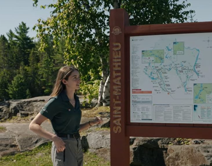 Image pour thumbnail de la vidéo