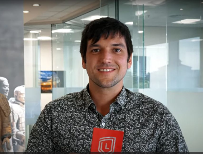 Image pour thumbnail de la vidéo