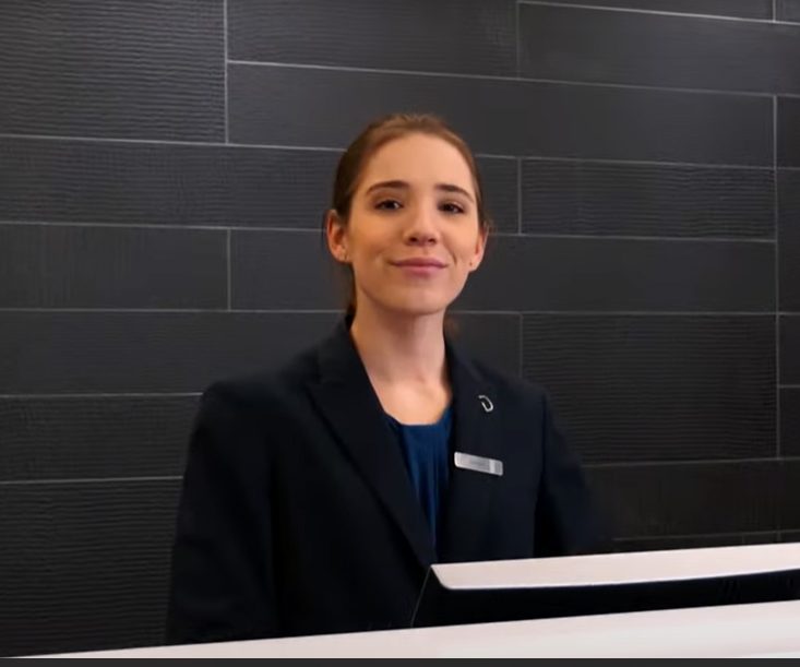 Image pour thumbnail de la vidéo