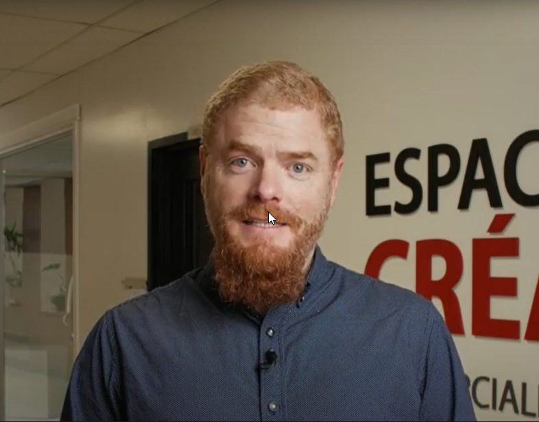 Image pour thumbnail de la vidéo