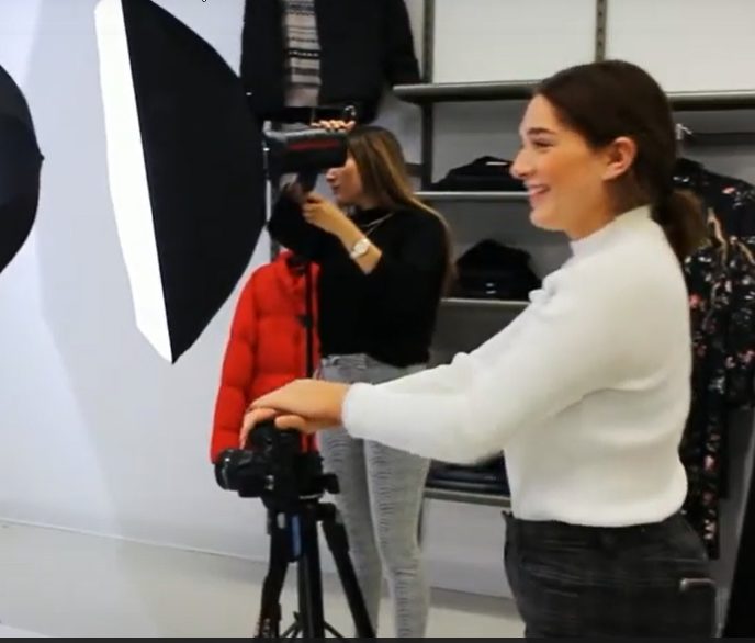 Image pour thumbnail de la vidéo