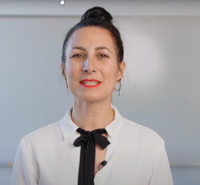 Image pour thumbnail de la vidéo