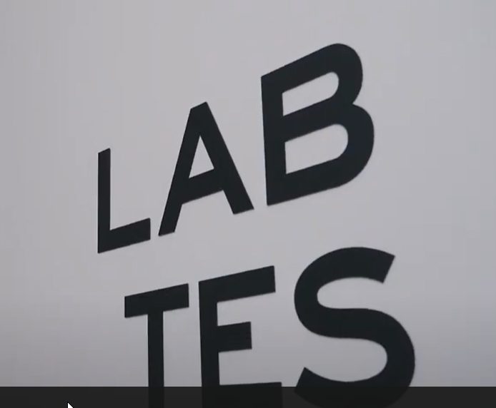 Image pour thumbnail de la vidéo