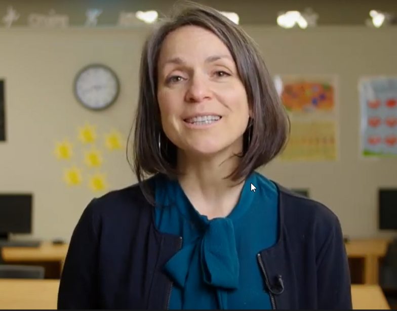 Image pour thumbnail de la vidéo