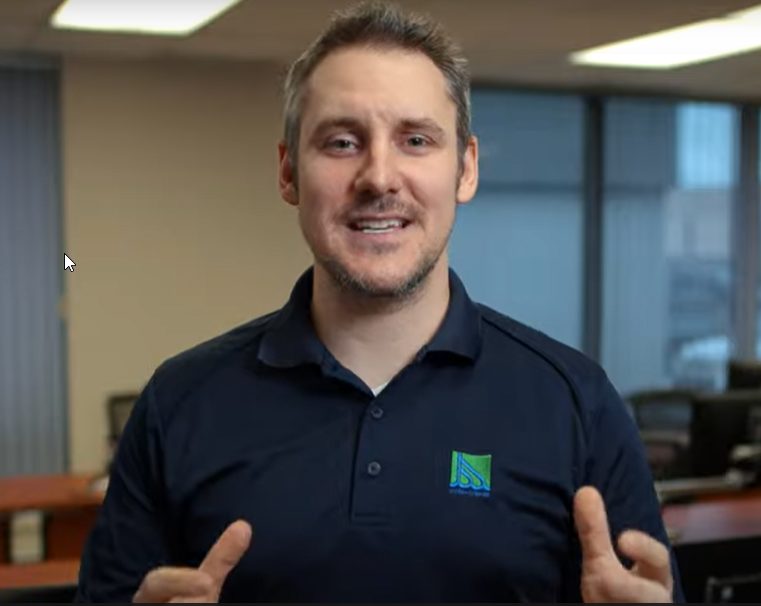 Image pour thumbnail de la vidéo