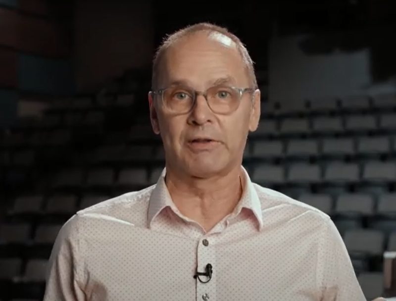 Image pour thumbnail de la vidéo