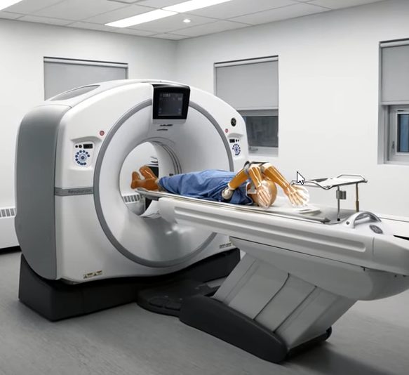 Image pour thumbnail de la vidéo