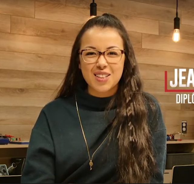 Image pour thumbnail de la vidéo