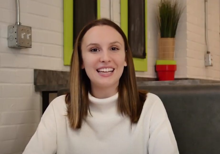 Image pour thumbnail de la vidéo