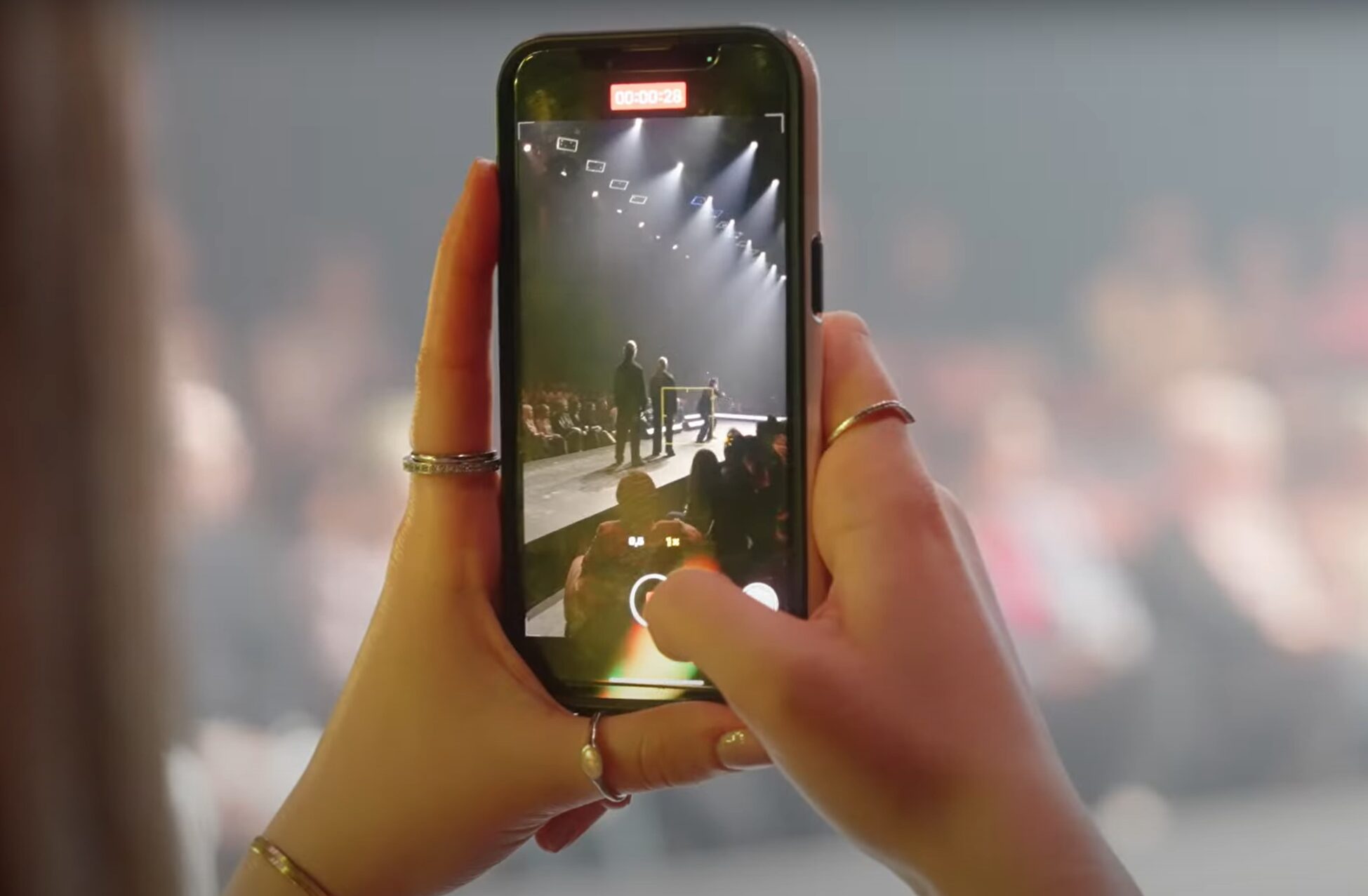 Image pour thumbnail de la vidéo