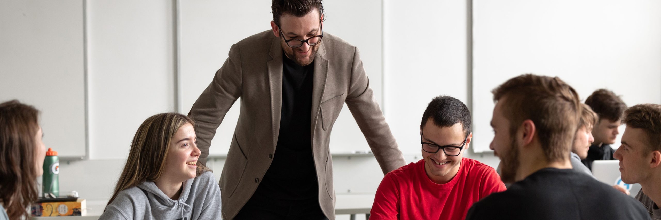 Image Aide à la réussite