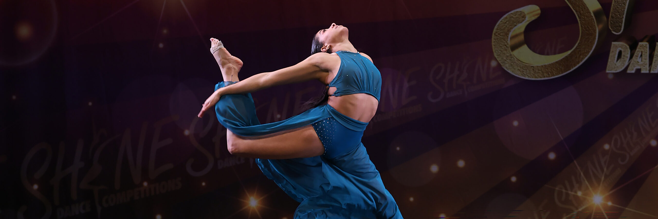 Image du programme Art plus études