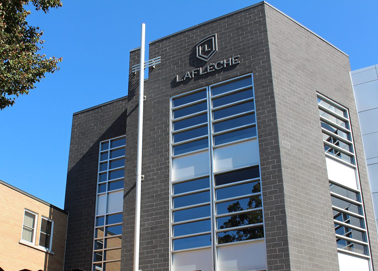 Petite image thumbnail