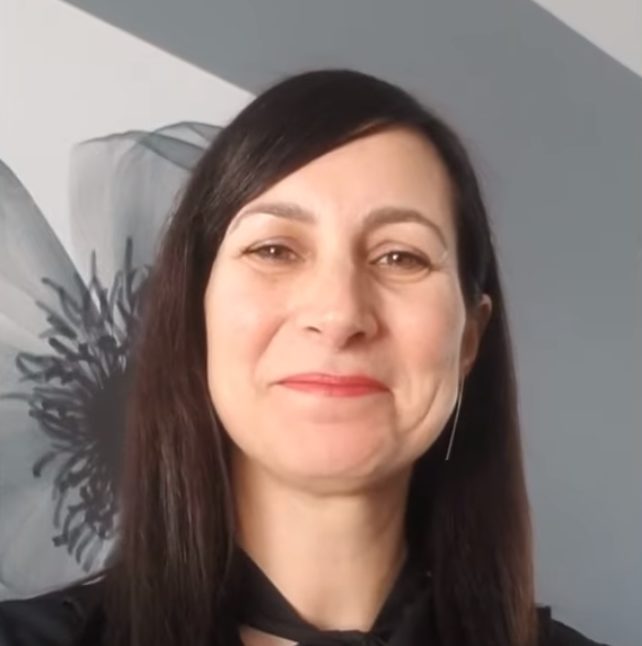 Image pour thumbnail de la vidéo