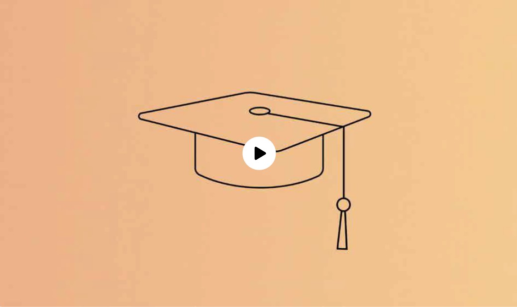 Image pour thumbnail de la vidéo