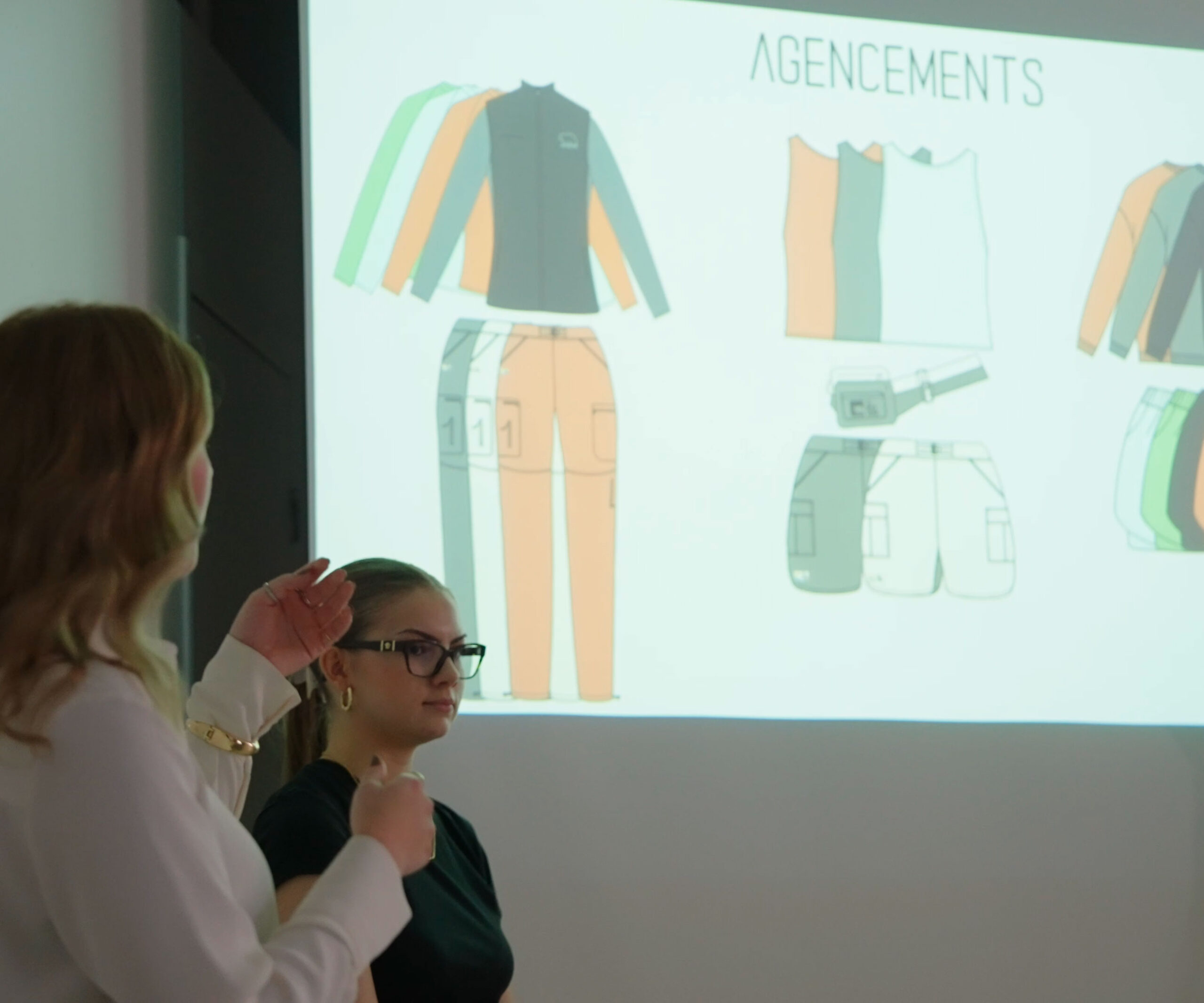 Image pour thumbnail de la vidéo