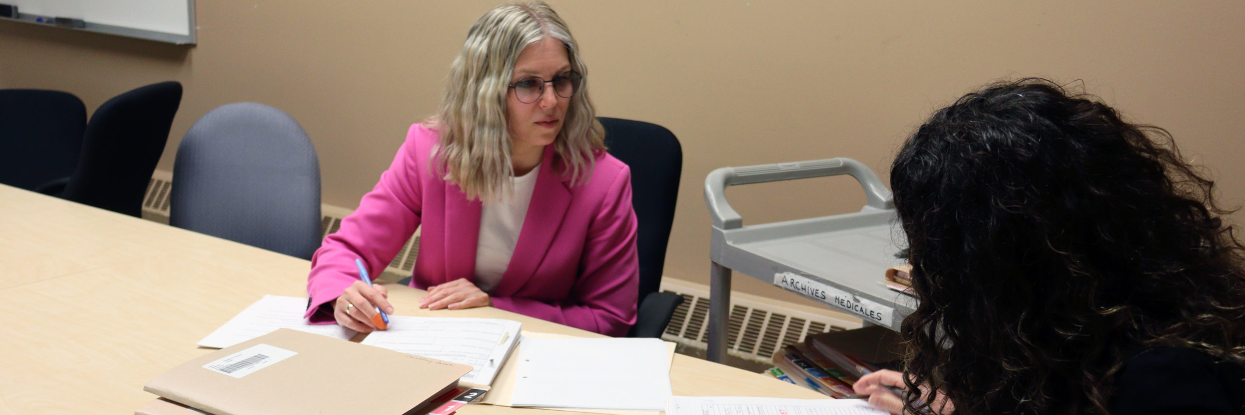 Image Formulaire d'inscription