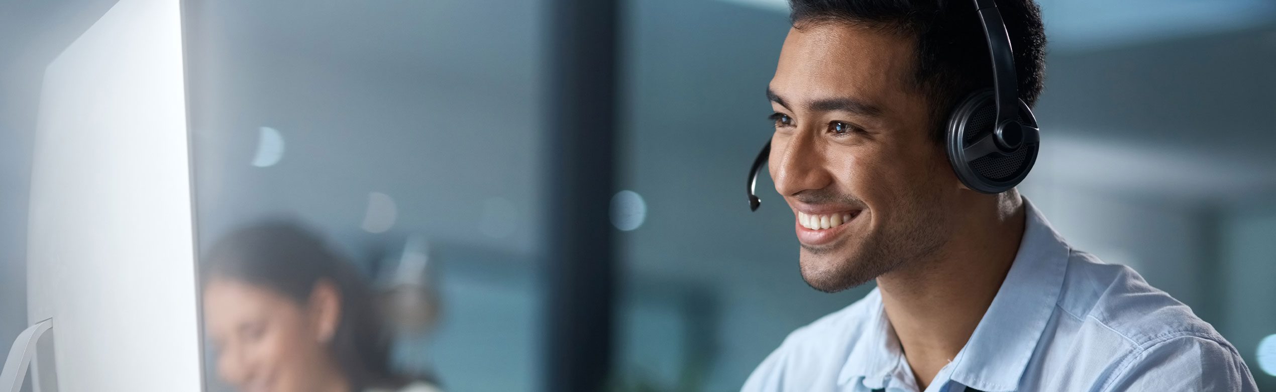 Image du programme Assurance de dommages des particuliers