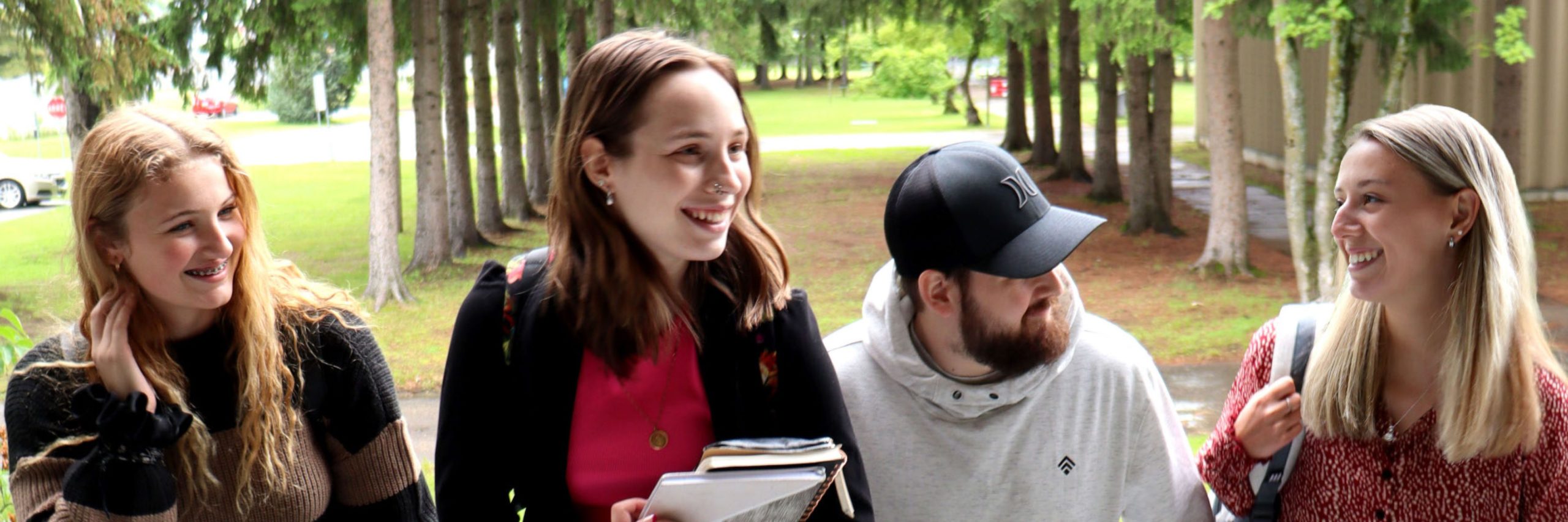 Image L'environnement