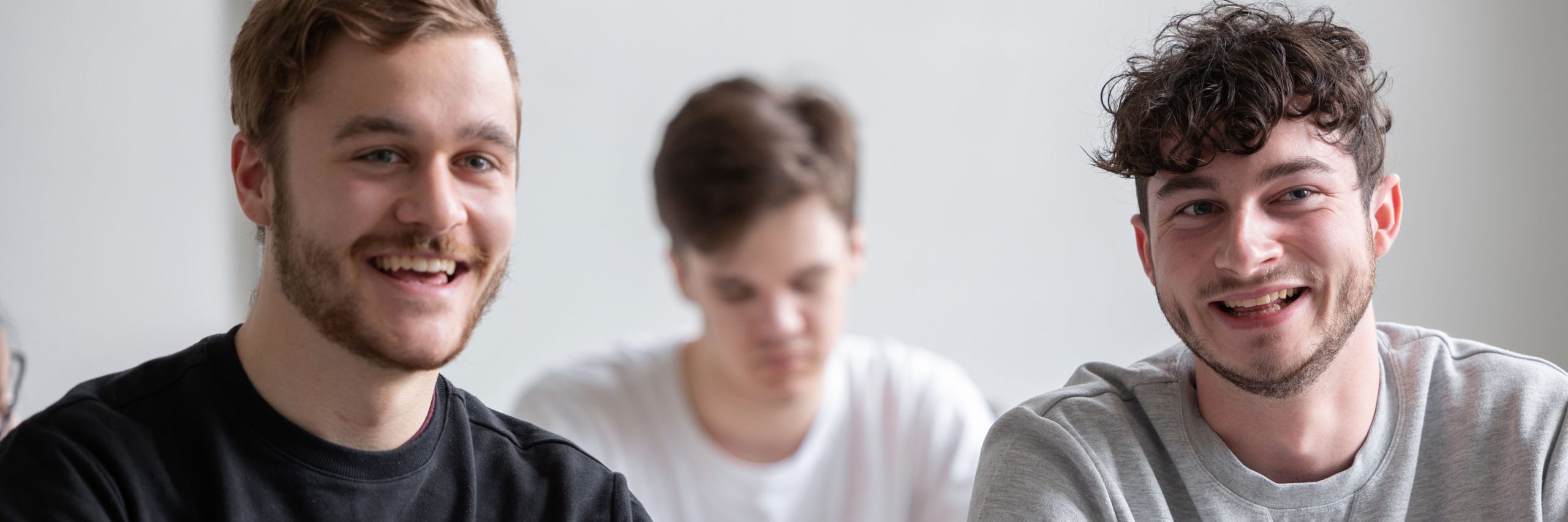 Image Formation générale