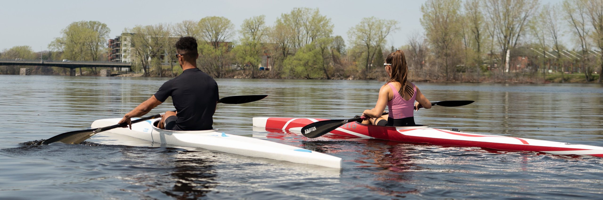Image du programme Sport plus études