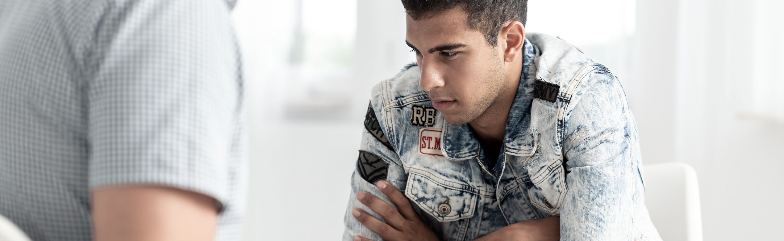 Image Formulaire d'inscription