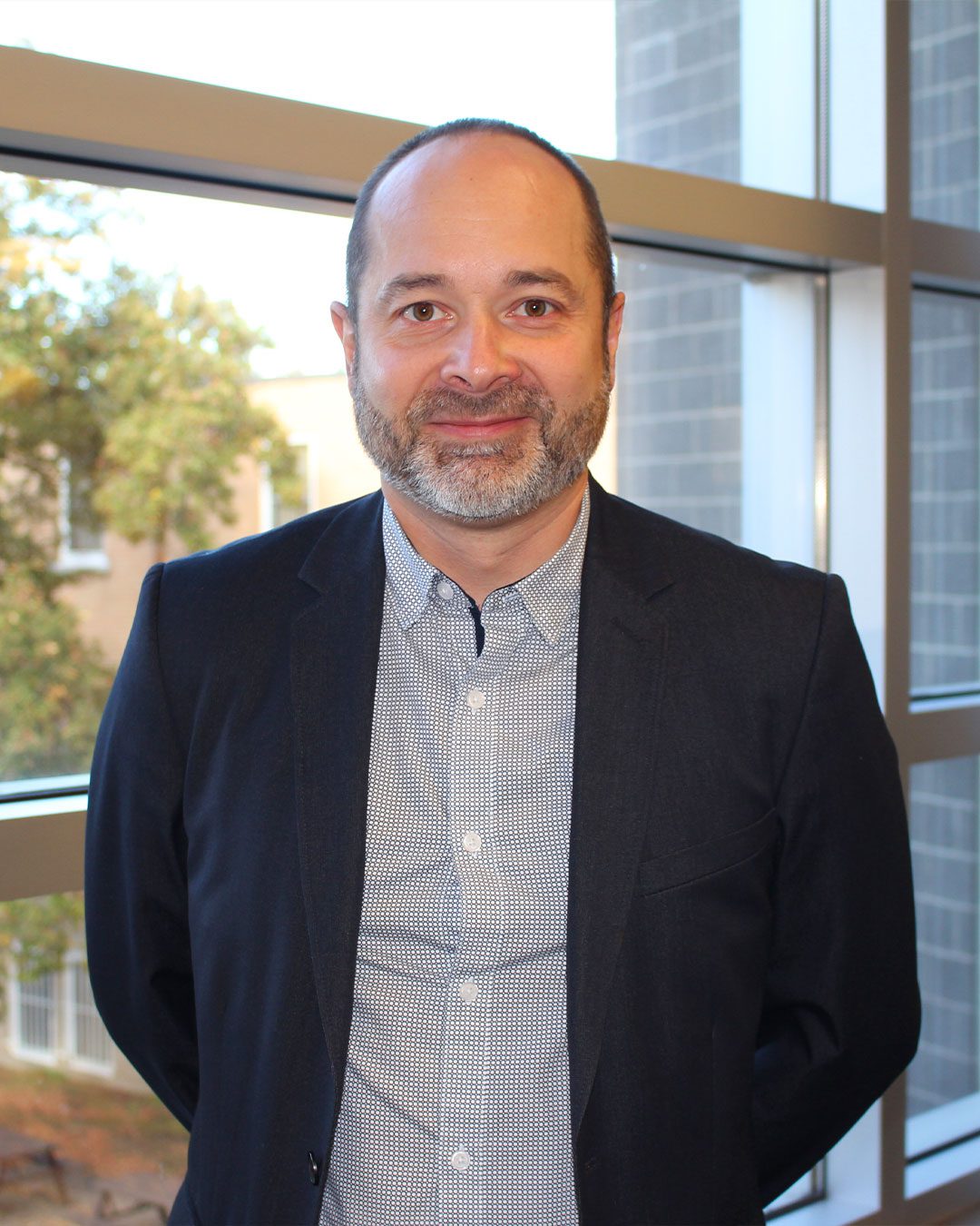 image de la personne ressource