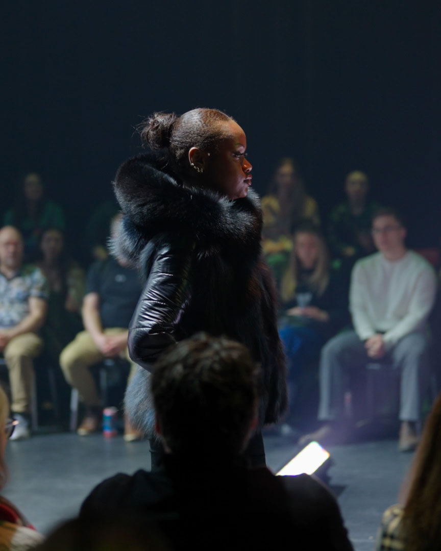 Image pour thumbnail de la vidéo