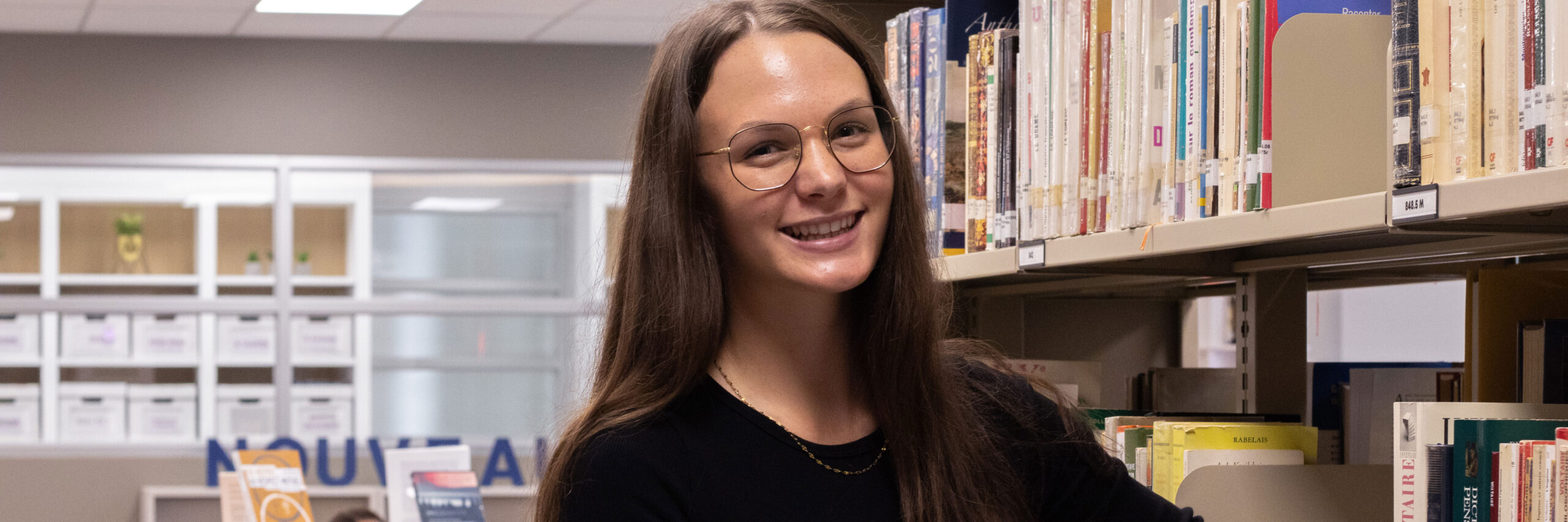 Image Soirée info-admission