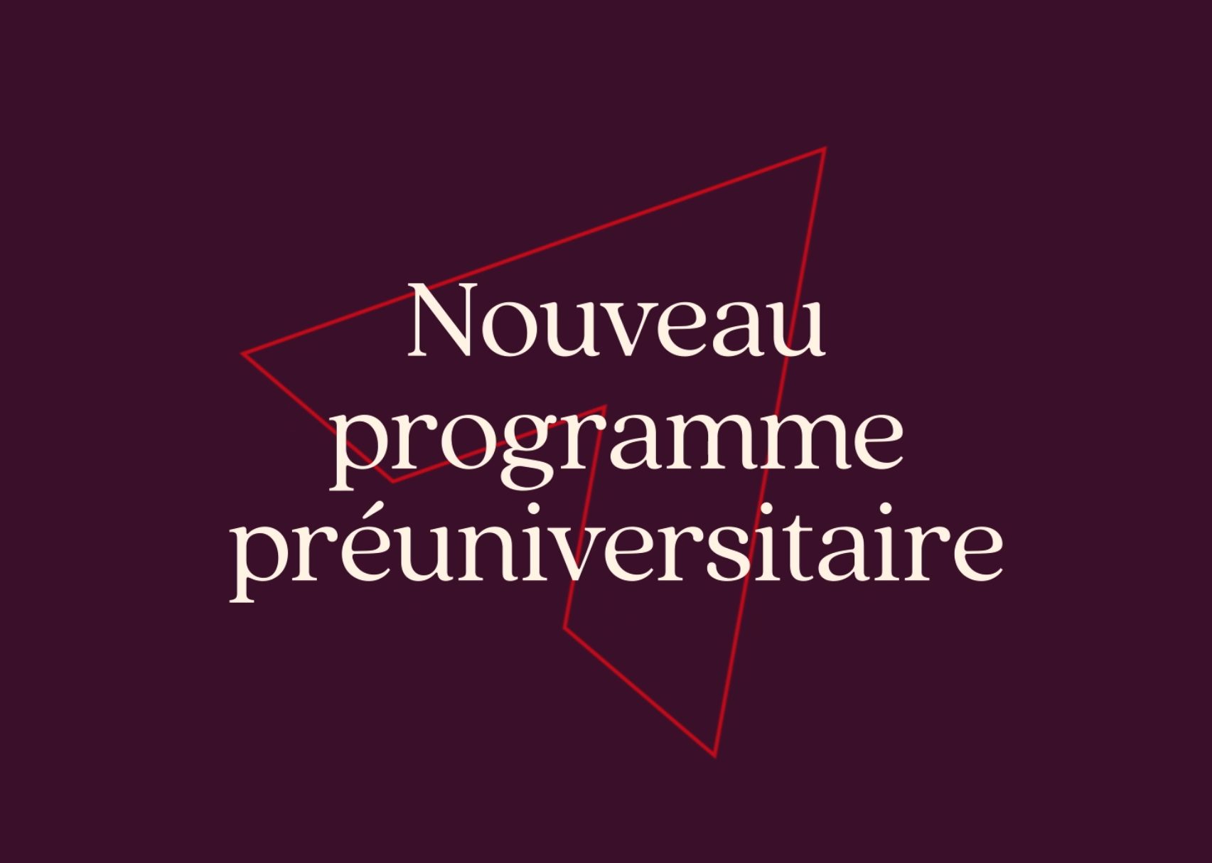 Image pour thumbnail de la vidéo