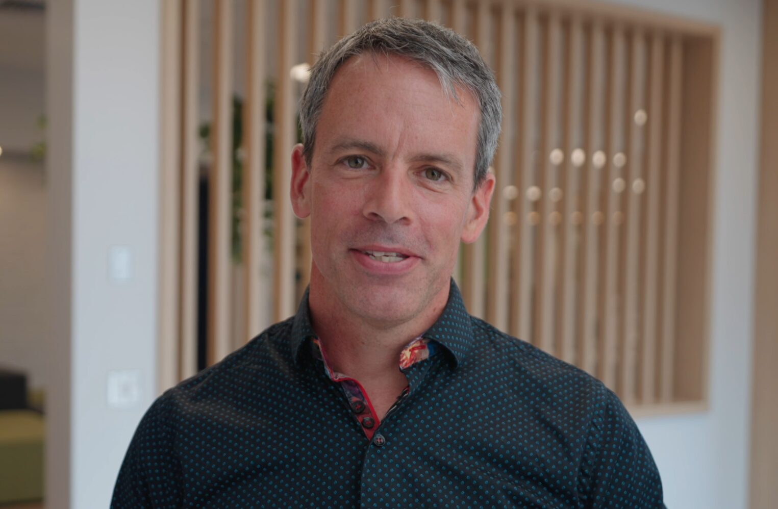 Image pour thumbnail de la vidéo