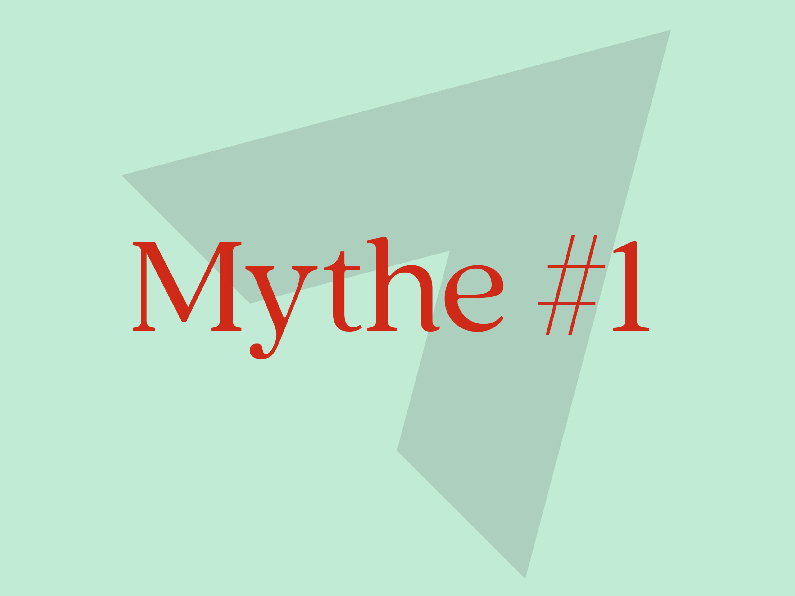 Image pour thumbnail de la vidéo