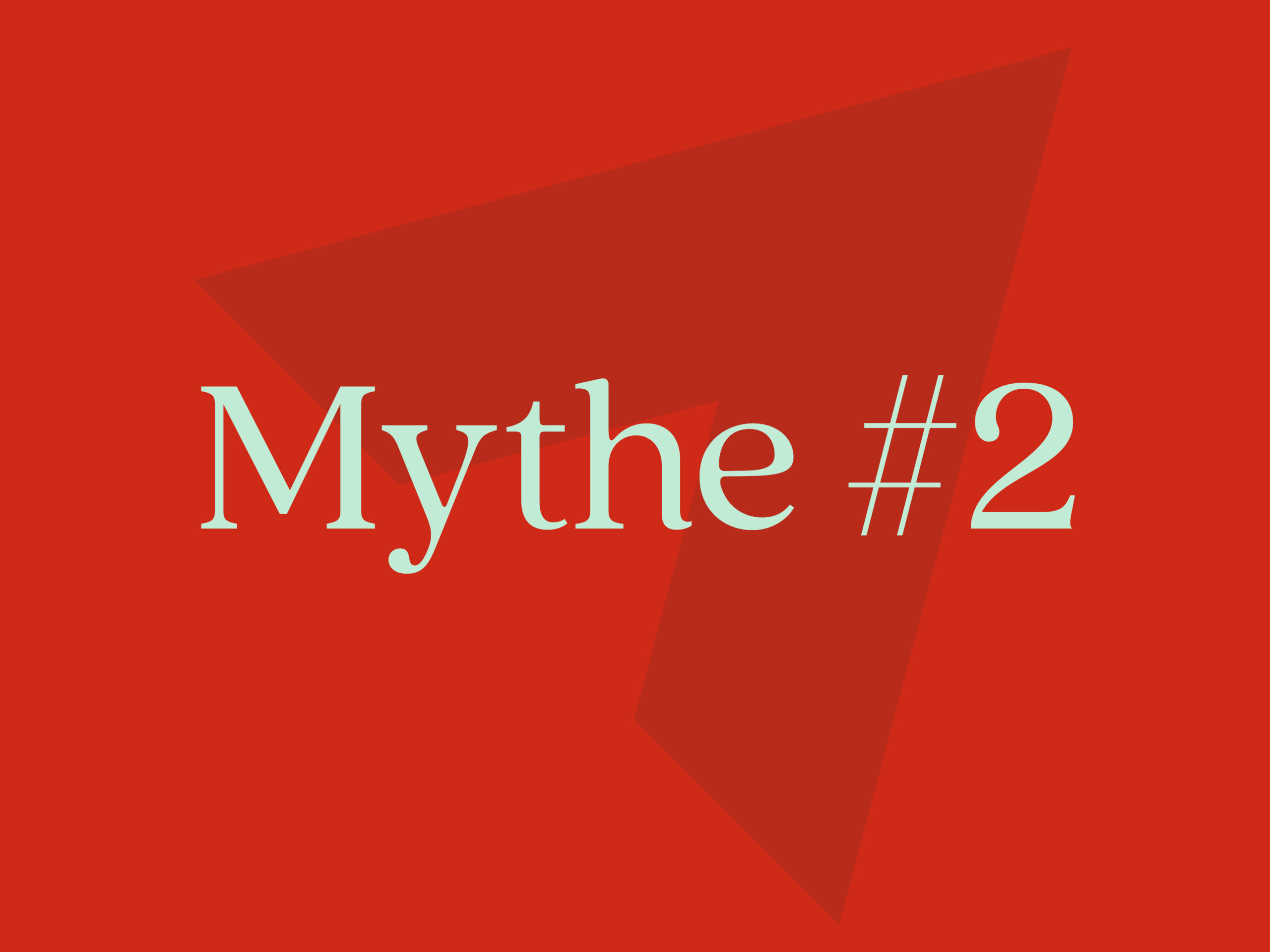 Image pour thumbnail de la vidéo