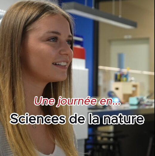 Image pour thumbnail de la vidéo