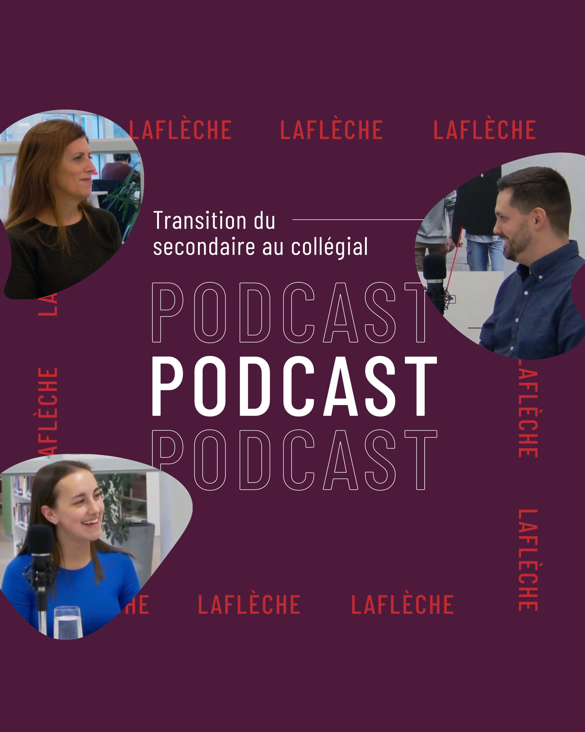 Image pour thumbnail de la vidéo