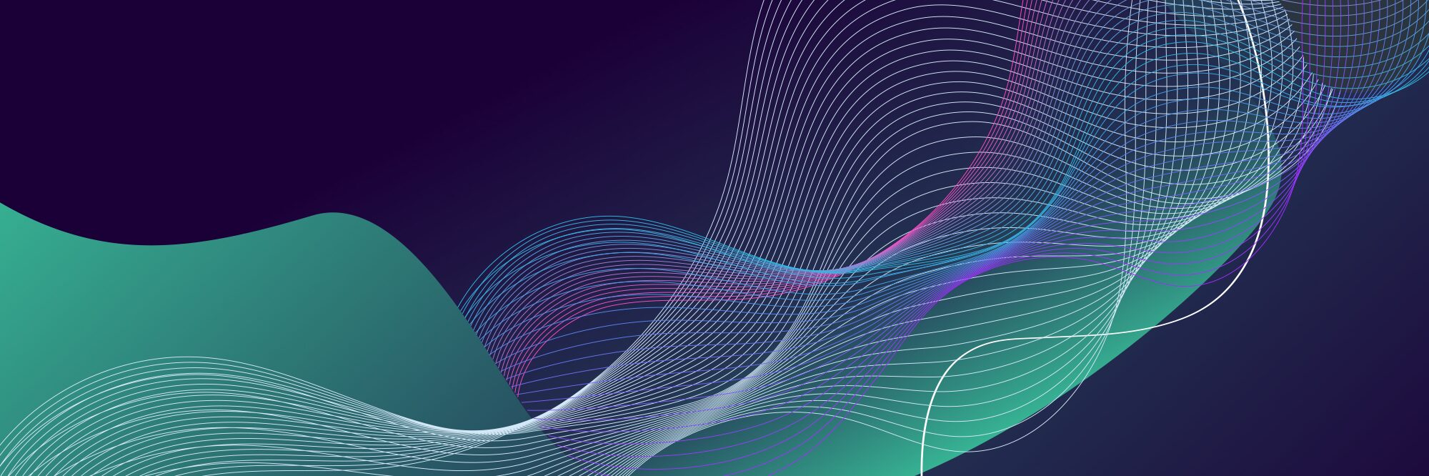 Image Retrouvailles - Sciences, lettres et arts