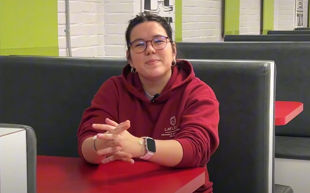 Image pour thumbnail de la vidéo